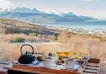 Turismo en el Fin del Mundo: Dos opciones en Ushuaia para descansar sin salir del hotel