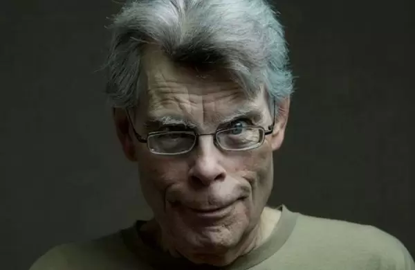 El maestro del terror Stephen King fue testigo estrella en un juicio antimonopolio y dio su veredicto