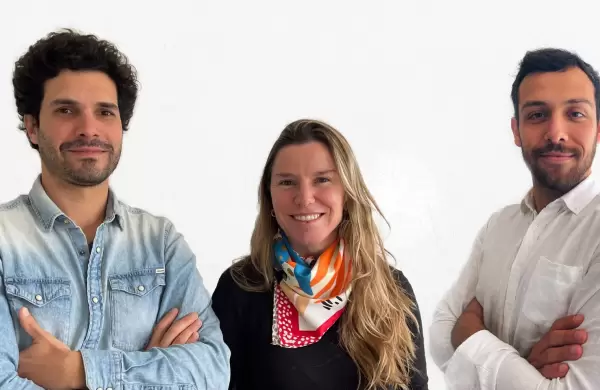 Los jeans de Rotunda ahora le dicen al consumidor: "Esta es mi historia, no la cortes"