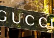 Cryptomoda: Gucci se la juega y se convierte en la primera gran marca en aceptar crypto como medio de pago