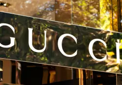 Cryptomoda: Gucci se la juega y se convierte en la primera gran marca en aceptar crypto como medio de pago