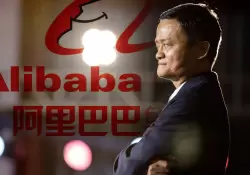 La frase que Jack Ma no pudo callar, enterr su futuro e inici su inexorable final