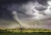 El caso "Tornado Cash" genera un descalabro en el mundo crypto