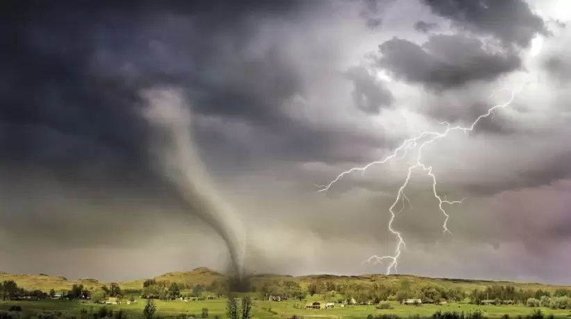 El caso “Tornado Cash” genera un descalabro en el mundo crypto