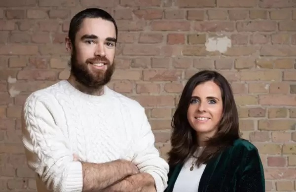 El cryptoinvierno se cobra una nueva vctima: tienen medio milln de usuarios y se declaran insolventes