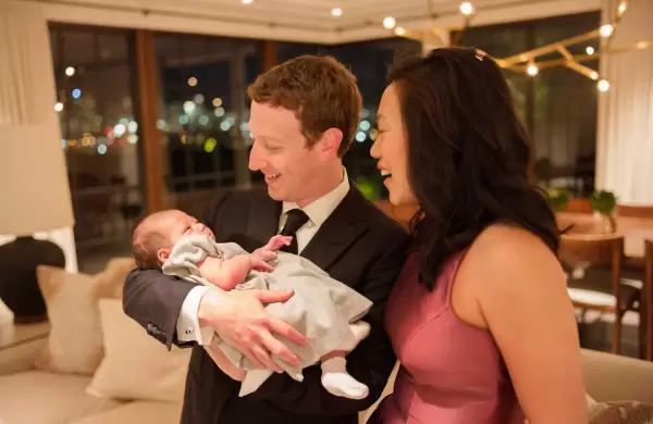 Facebook entreg mensajes de una adolescente a la polica y los usaron para procesarla por un aborto