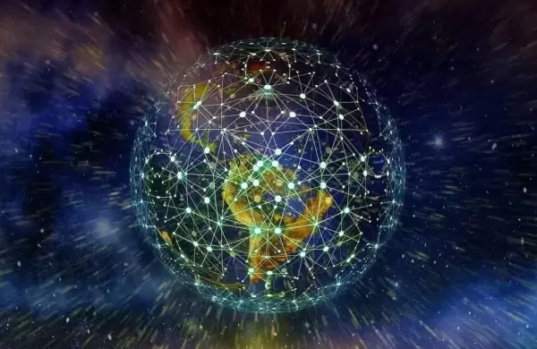 Cinco innovaciones tecnológicas que cambian la vida y que la mayoría de la gente aún no entiende