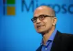 Por qué Morgan Stanley defiende a Microsoft y recomienda comprar sus acciones
