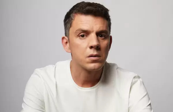 Cuál es la novela argentina que a tres días de su lanzamiento está primera en el ranking de ebooks de Amazon y Apple