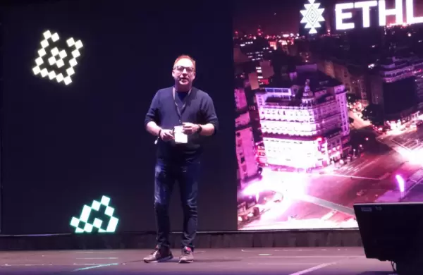 Qué es TangoID, la identidad digital autosoberana que la Ciudad planea lanzar en 2023