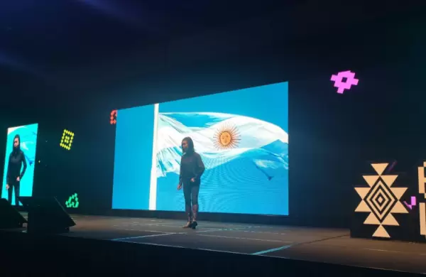 Eth Latam: qué piensan los referentes globales de Ethereum sobre la industria crypto argentina