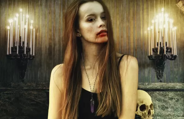 Google se reinventa y cambia de software para dejar de arrojar resultados como "las mujeres son malas"