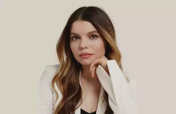 Nuevo escndalo sacude a la lite del ecosistema emprendedor: fingi tener una fortuna y enga a inversores, medios y celebridades