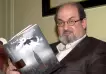 Videos: así apuñalaron en el cuello al escritor Salman Rushdie