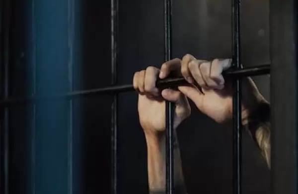 Apresan a un referente crypto y la industria demuestra su conmocin