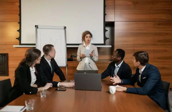 La importancia de analizar “la letra chica” y las aptitudes emocionales para evitar el fracaso laboral