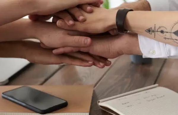 Hacia un liderazgo responsable