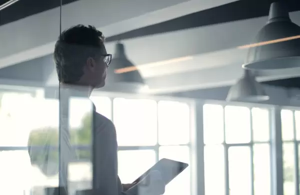 Micromanagement extremo: la trampa mortal que están cometiendo los jefes, da pérdidas y sabotea el éxito
