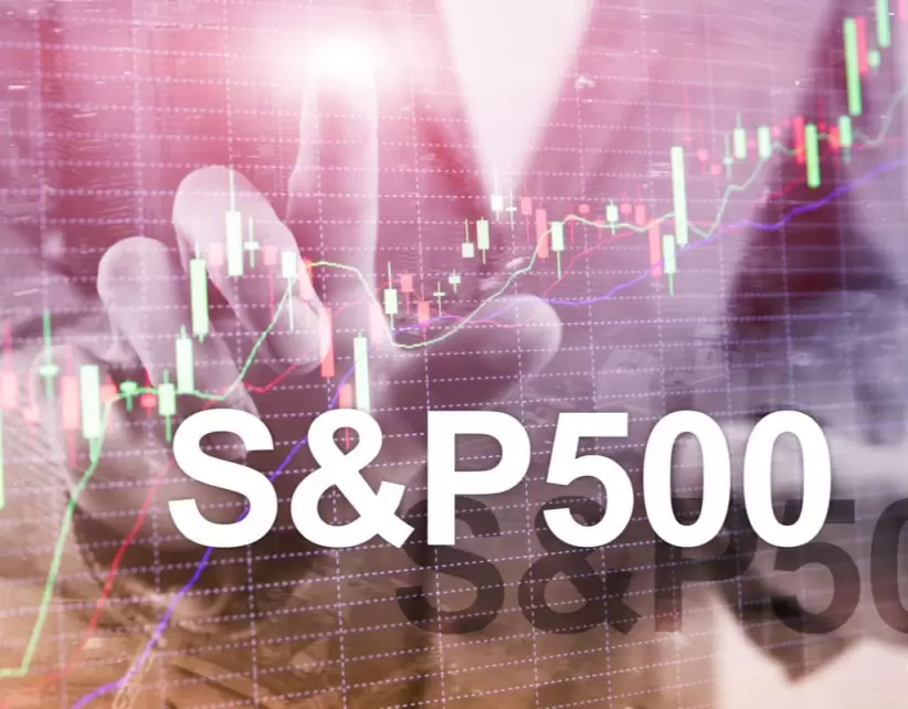 S&P 500, Inversiones, Wall Street