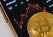 Una "predicción asombrosa": el máximo que alcanzaría Bitcoin el próximo mes