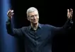 Apple anunci los ambiciosos planes para su MacBook Air: tamao, precio y fecha de lanzamiento