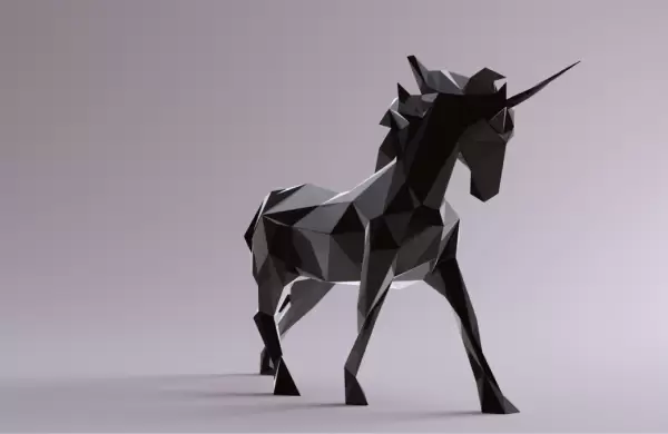 Por qué para PwC la supervivencia de los unicornios está en serio riesgo