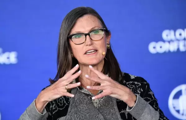 Qué es lo que Ark Invest y la "Reina de la Bolsa" Cathie Wood piensan realmente sobre el futuro de Twitter