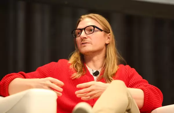 El gur crypto Jesse Powell le dio al Bitcoin un valor "galctico" y lanz otra profeca