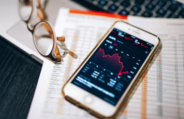 Guía para aprender desde cero cómo invertir en bolsa