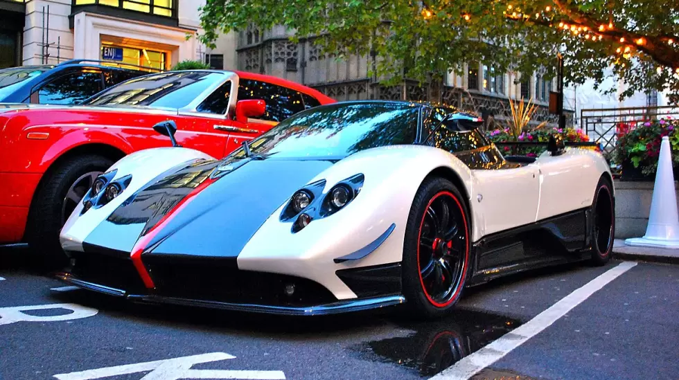 pagani_zonda_cinque