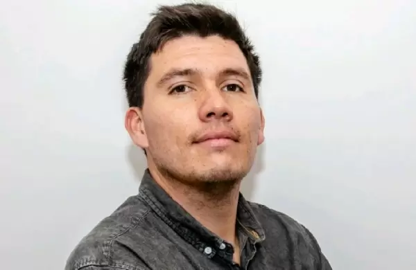 Un experto comparó el cryptoinvierno con el boom de Internet de los 2000 y anticipó qué pasará con estos activos