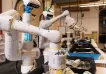 Cmo son los robots de Google que comprenden el lenguaje humano y pueden poner la mesa