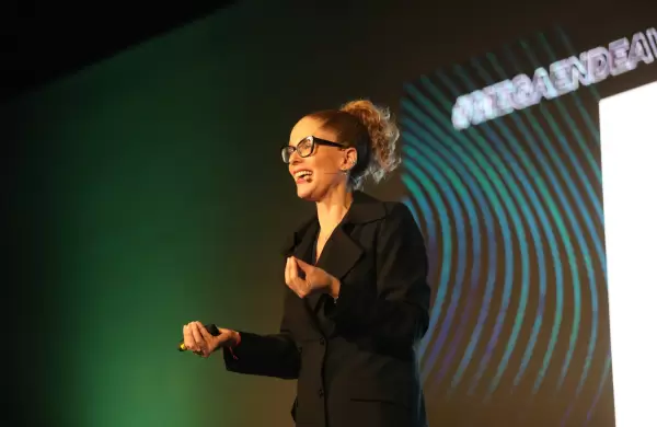 Uruguay “tiene oro en las manos”: en menos de 30 años tendrá muchas más fiestas de 50 que de 15