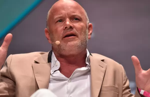 Un acuerdo crypto por US$ 1.200 millones tambalea por la polémica interna entre las empresas