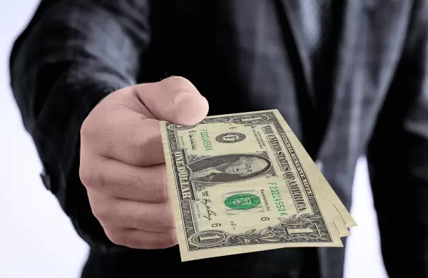 Conviene invertir hoy en Inteligencia Artificial? Esto te ayudar a decidir