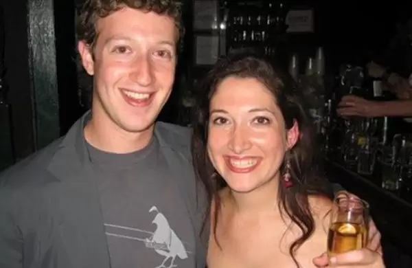 "Lo que está sucediendo es el caos": la inesperada frase de Randi Zuckerberg sobre la Web3 y el metaverso