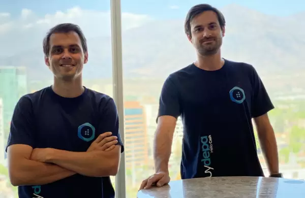 Cómo funciona la proptech que reduce a 10 días (en lugar de diez meses) la venta de una propiedad