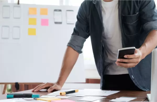 Del storytelling al storydoing: cmo implementar con xito la tcnica que aplican las mejores empresas del mundo