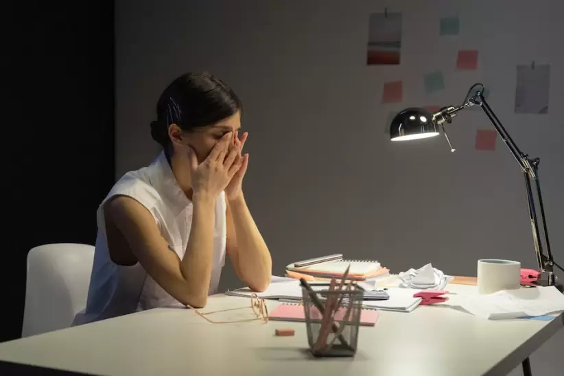 Fotos de stock gratuitas de agotado, cansado, con exceso de trabajo