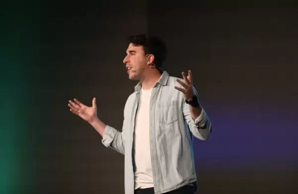 Las tres claves del xito del unicornio uruguayo Nowports