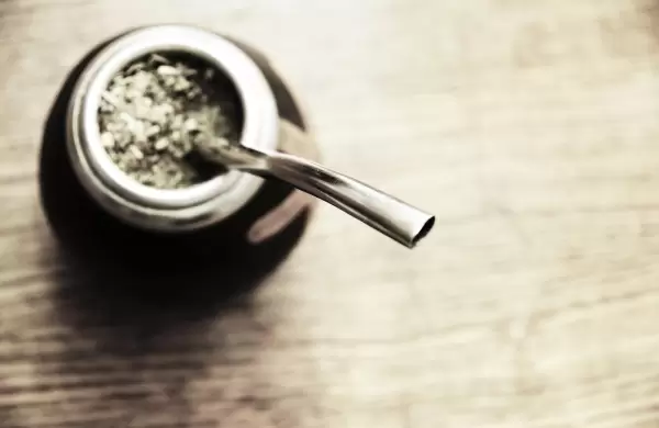 Una vuelta al mate: ms variedades y nuevas marcas de yerba en un mercado que mueve ms de US$ 142 millones al ao