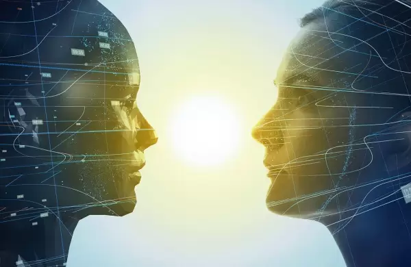 Gemelos digitales, una tecnología que no para de crecer