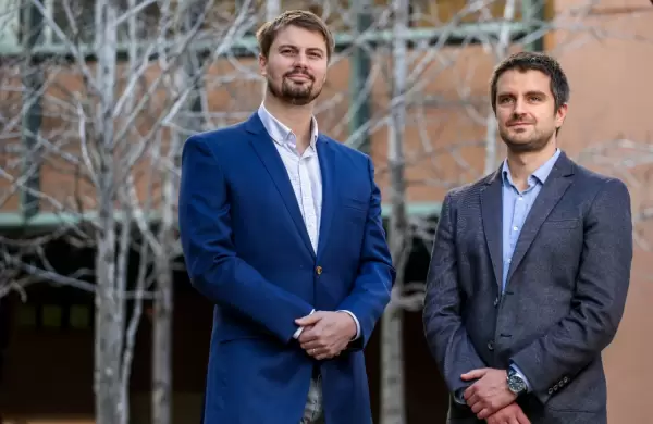 Cmo funciona esta plataforma que compara y cotiza ms de 500 seguros mdicos en 170 pases