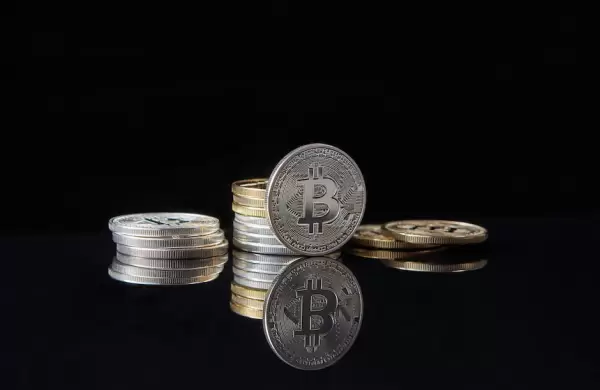 Once acciones para invertir en crypto sin comprar criptomonedas