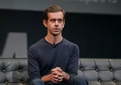 Jack Dorsey, el cofundador de Twitter, tiene las horas contadas? Estas dos denuncias lo ponen en jaque