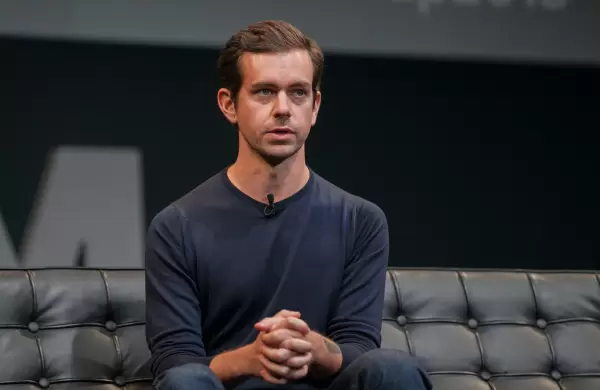 Jack Dorsey, el cofundador de Twitter, tiene las horas contadas? Estas dos denuncias lo ponen en jaque