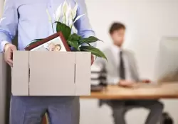 Ni programadores ni analistas: estos son los 6 trabajos que la IA casi no puede reemplazar, según Anthropic