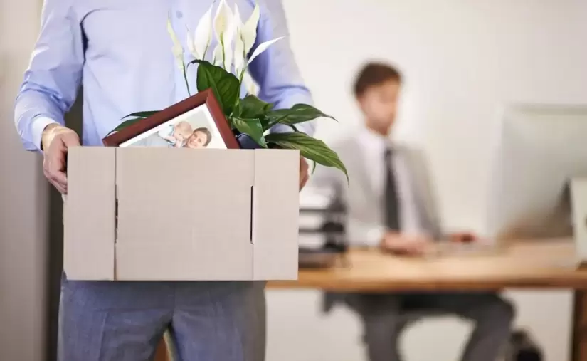 Ni programadores ni analistas: estos son los 6 trabajos que la IA casi no puede reemplazar, según Anthropic