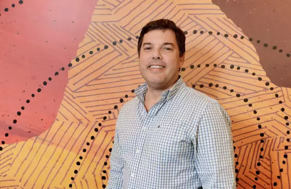 Gonzalo Fernández, de Oracle: “Poner en el centro al cliente requiere de un trabajo metodológico y una cultura organizacional"