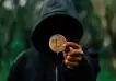 Estudios revelan que más de la mitad de las transacciones con bitcoin son falsas